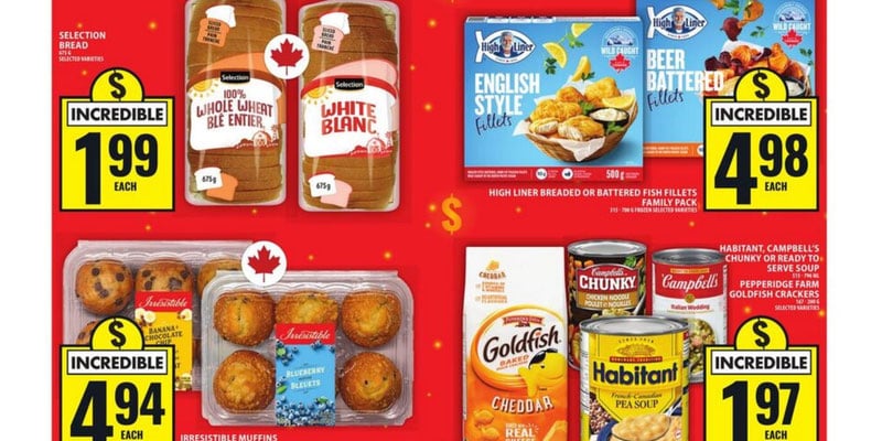 Flyer thumbnail image