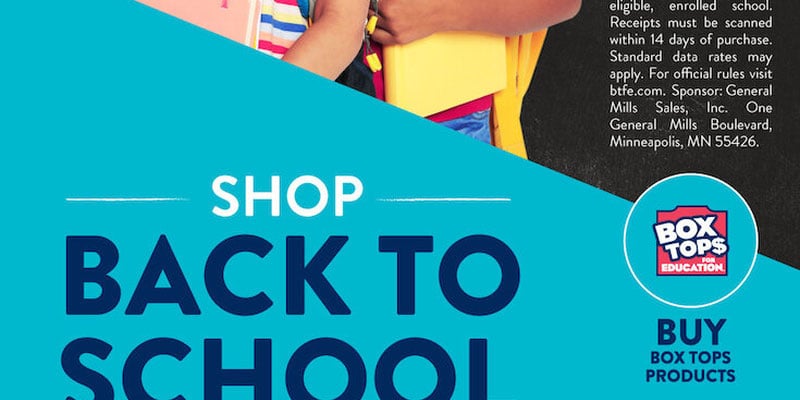 Flyer thumbnail image