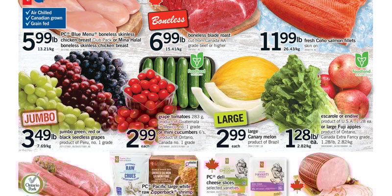 Flyer thumbnail image