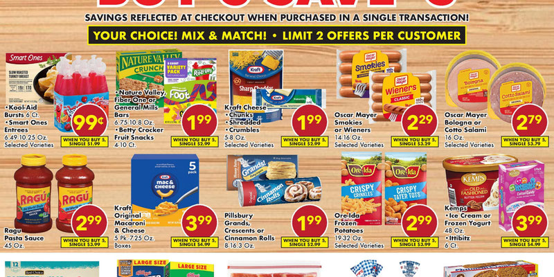 Flyer thumbnail image