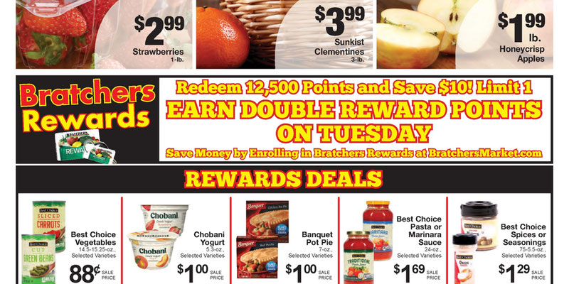 Flyer thumbnail image