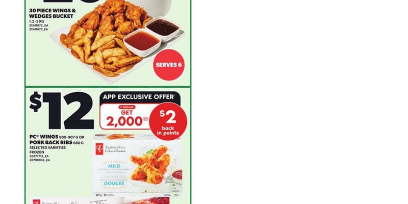 Flyer thumbnail image