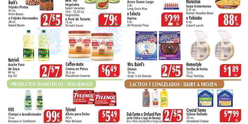 Flyer thumbnail image