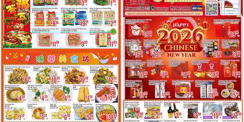 Flyer thumbnail image