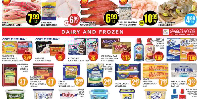 Flyer thumbnail image