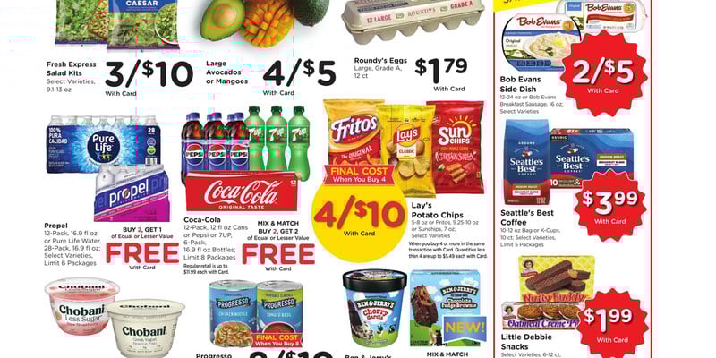 Flyer thumbnail image