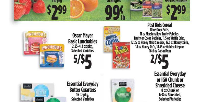 Flyer thumbnail image