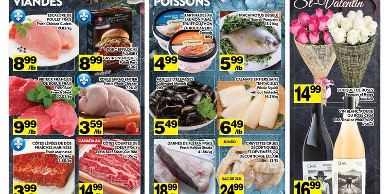 Flyer thumbnail image