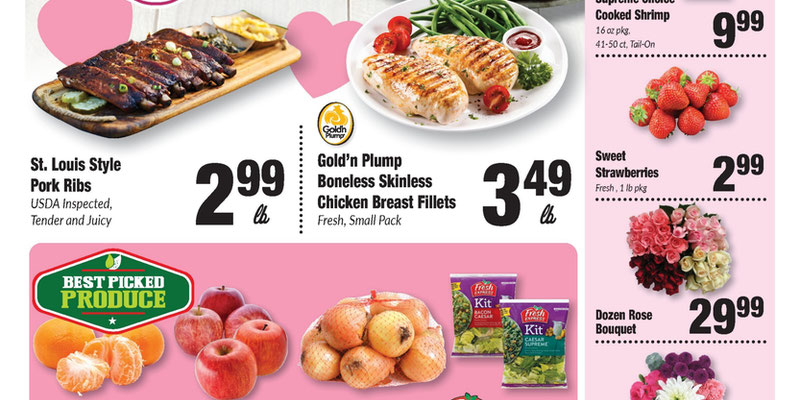 Flyer thumbnail image