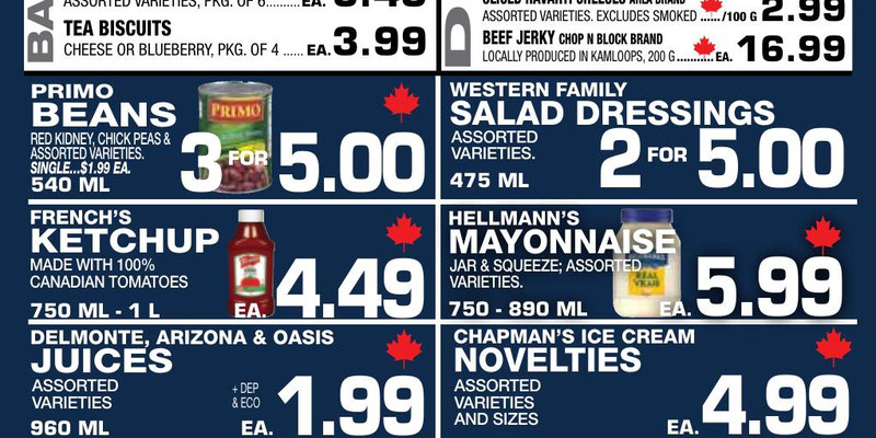 Flyer thumbnail image