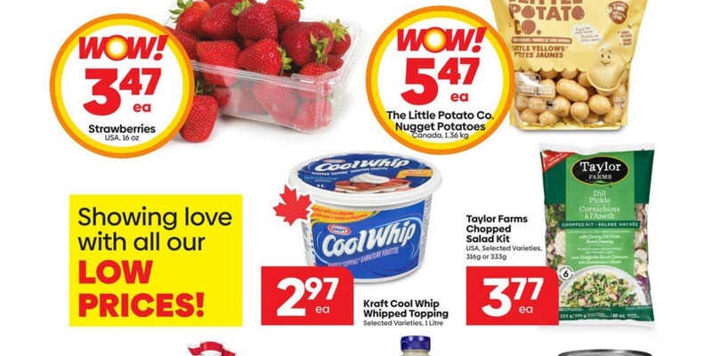 Flyer thumbnail image