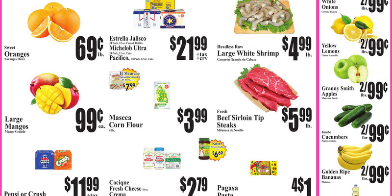 Flyer thumbnail image