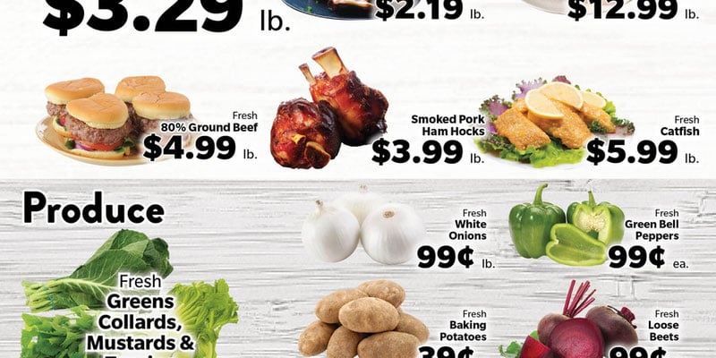 Flyer thumbnail image