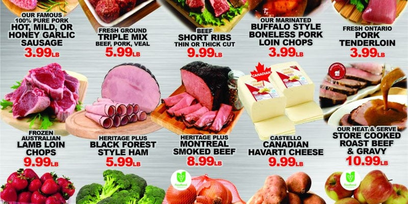 Flyer thumbnail image