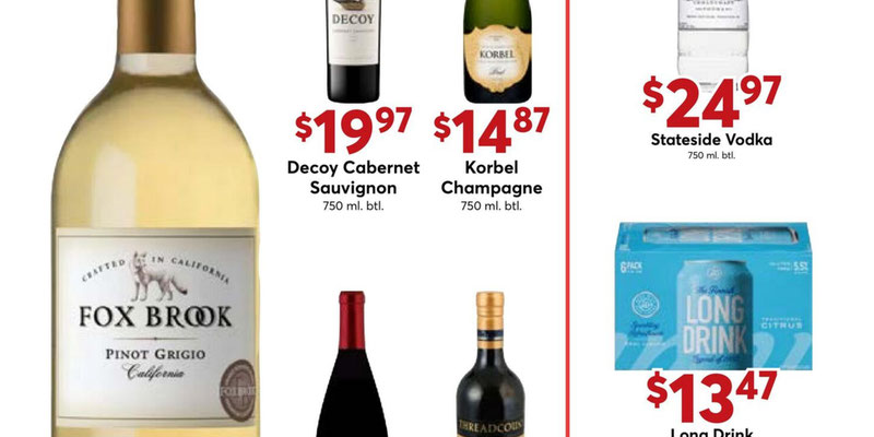 Flyer thumbnail image