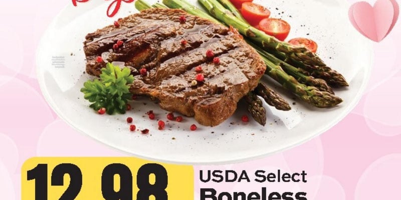 Flyer thumbnail image