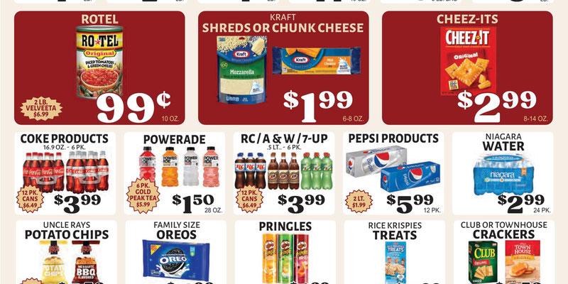 Flyer thumbnail image