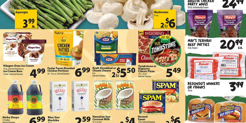 Flyer thumbnail image