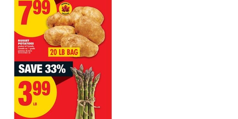 Flyer thumbnail image