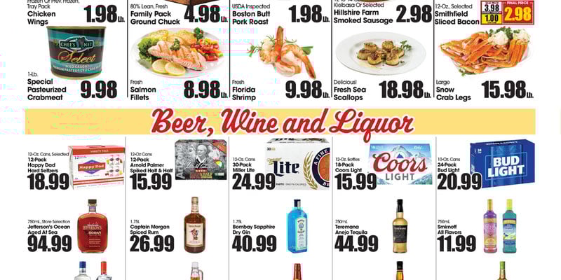 Flyer thumbnail image