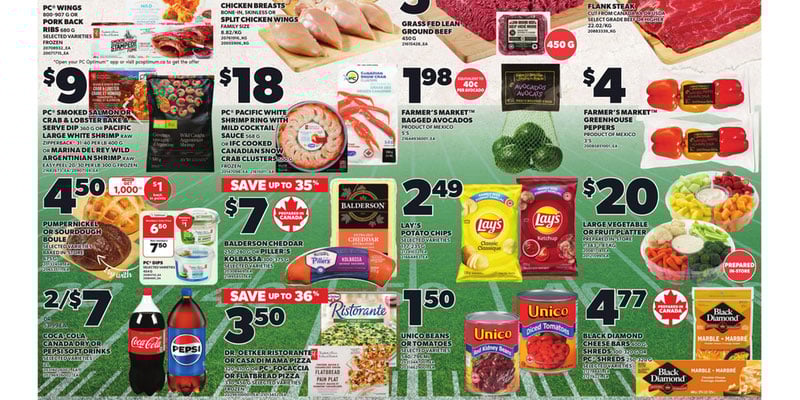 Flyer thumbnail image