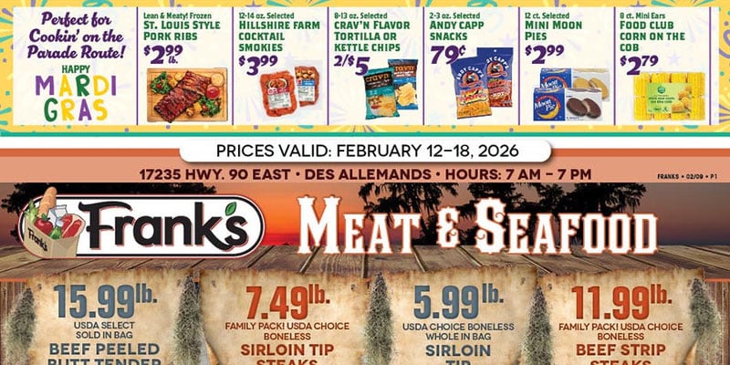 Flyer thumbnail image