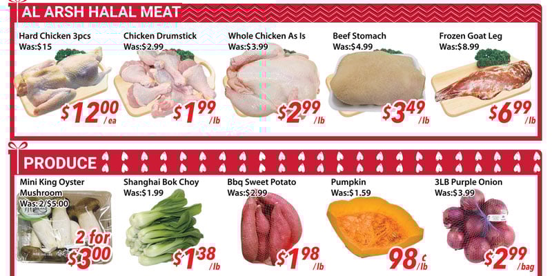 Flyer thumbnail image