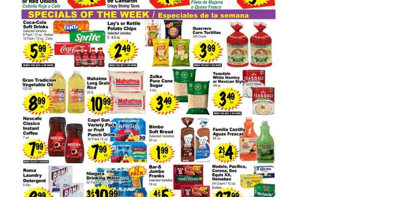 Flyer thumbnail image