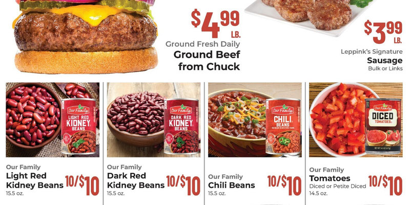 Flyer thumbnail image