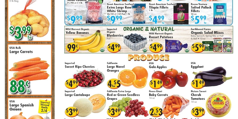 Flyer thumbnail image