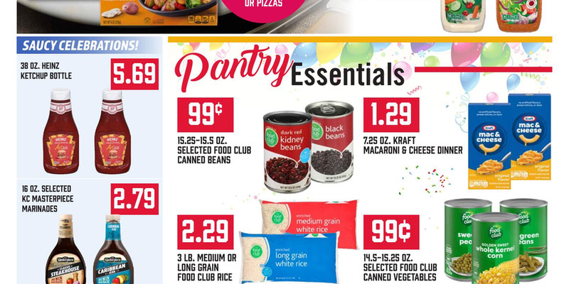 Flyer thumbnail image