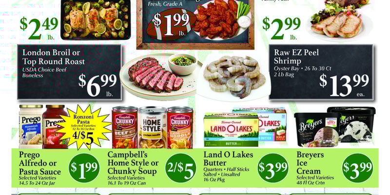 Flyer thumbnail image