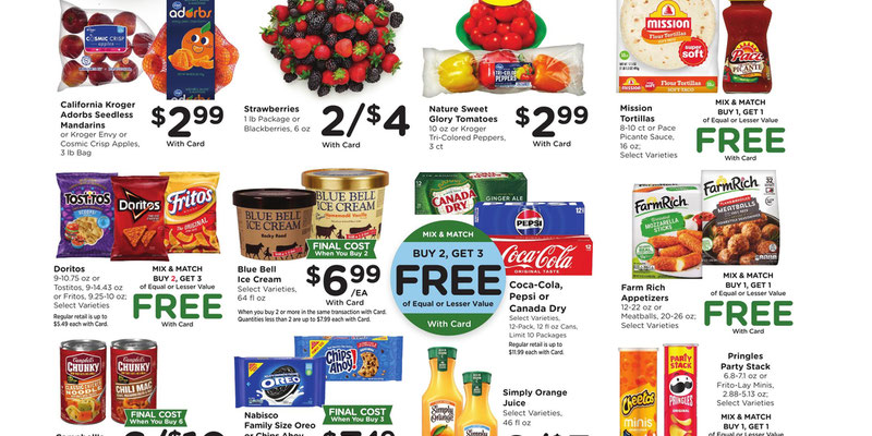 Flyer thumbnail image