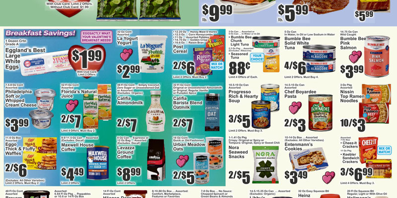 Flyer thumbnail image