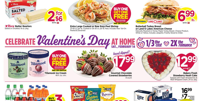 Flyer thumbnail image