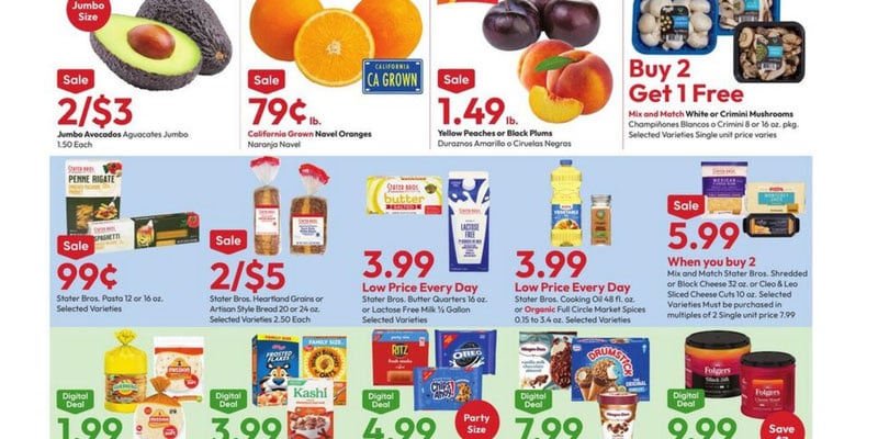 Flyer thumbnail image