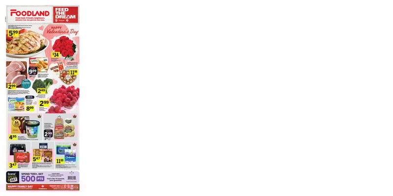 Flyer thumbnail image