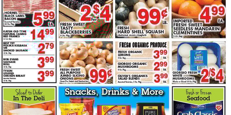 Flyer thumbnail image