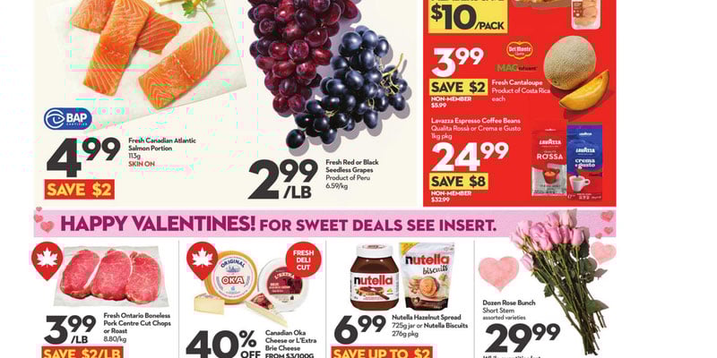 Flyer thumbnail image