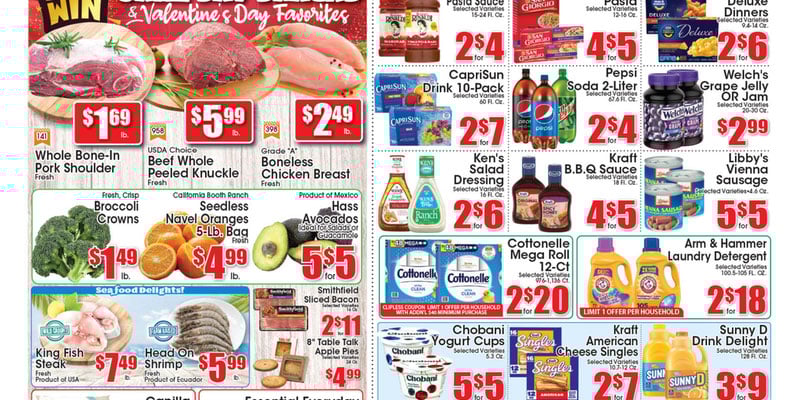 Flyer thumbnail image