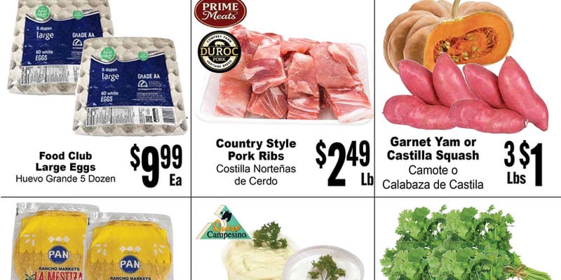 Flyer thumbnail image