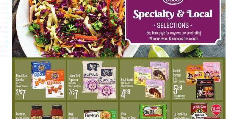 Flyer thumbnail image