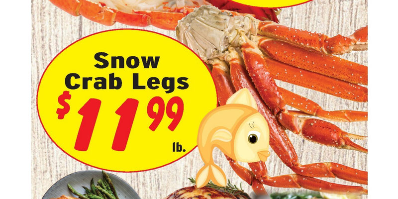 Flyer thumbnail image