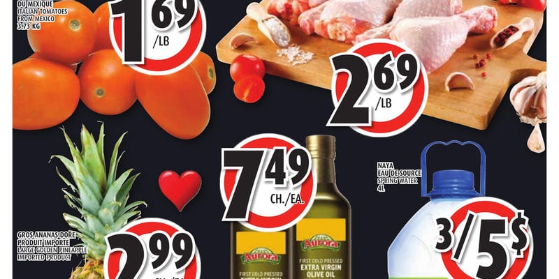 Flyer thumbnail image