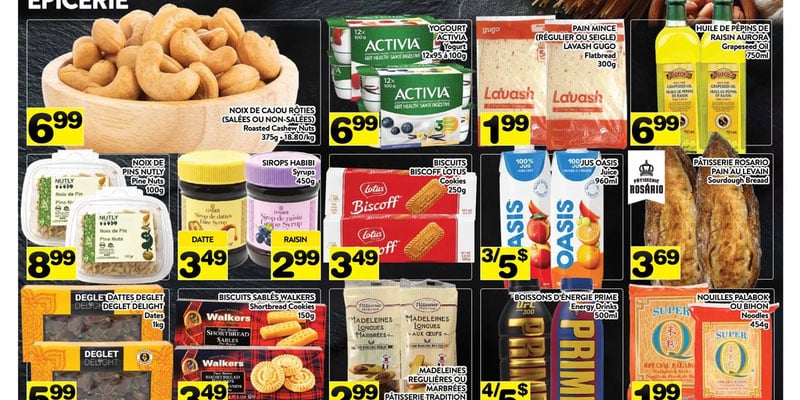 Flyer thumbnail image