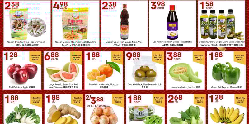 Flyer thumbnail image