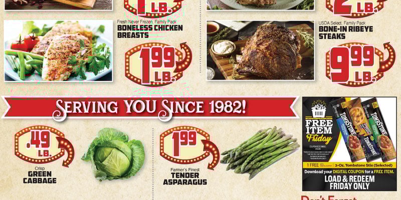 Flyer thumbnail image