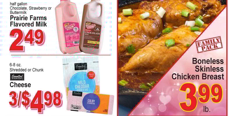 Flyer thumbnail image