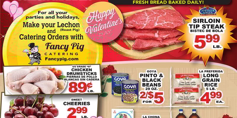 Flyer thumbnail image