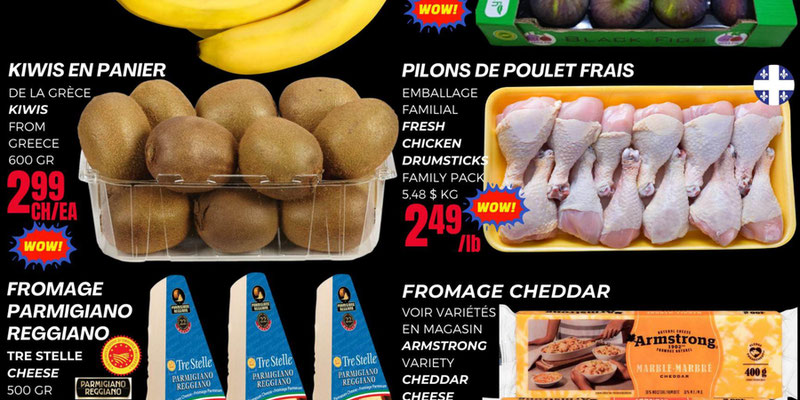 Flyer thumbnail image